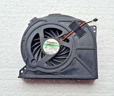 Ventola di raffreddamento CPU