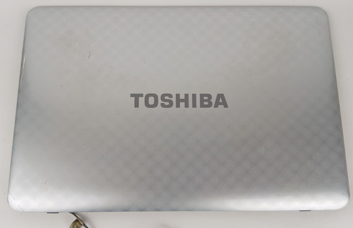 Cover posteriore display - , lcd
