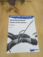 Rarissima chitarra classica