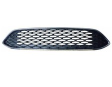 GRIGLIA O MASCHERA ANTERIORE