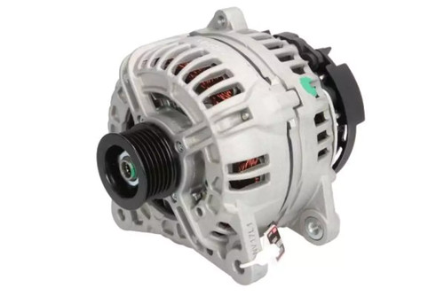 Alternatore stardax 150a - 150a,