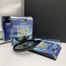 Filtro obiettivo fotocamera