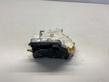 Audi A3 S3 A3 Sportback 8P