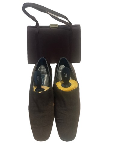 Scarpe con tacco stuart - scarpe,