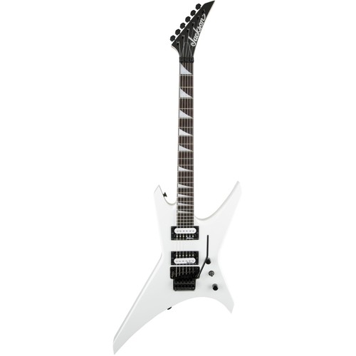 Jackson js32 warrior - jackson,