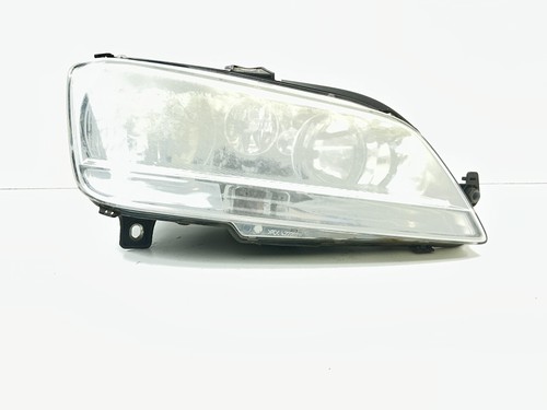 Faro anteriore destro per fiat - anteriore,