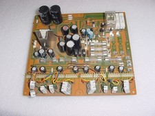 SANSUI QRX-9001 AM/FM QUAD