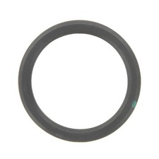 Fisher 1V659205292 Anello di