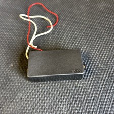 Emg pickup per chitarra - emg-81,
