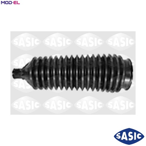 Sterzo soffietto 9006075 - 9006075, per