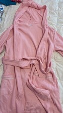VACOU Toddler girls Hooded