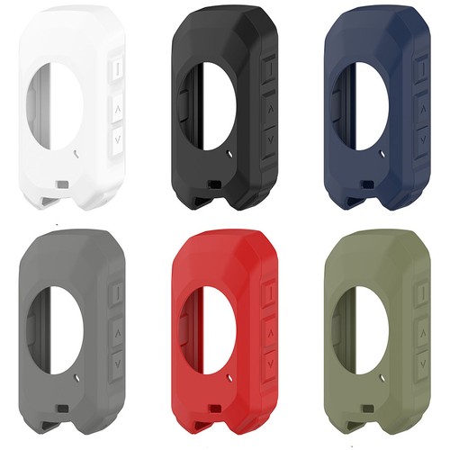 Custodia protettiva silicone - protettiva,