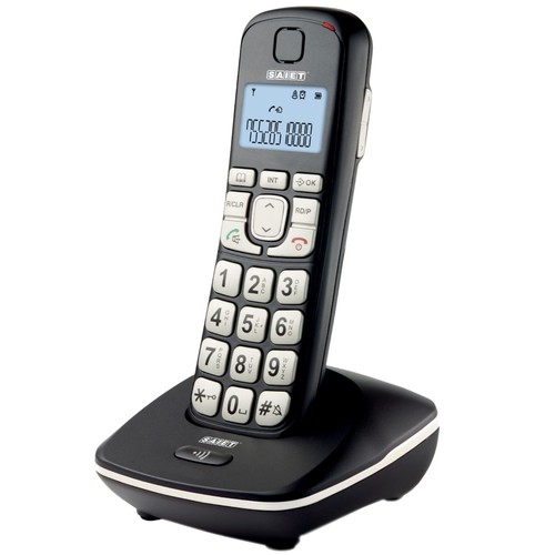 Saiet ergo telefono fisso - ergo,
