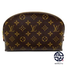 Pochette LOUIS VUITTON