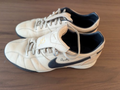 Scarpe calcio nike - da,