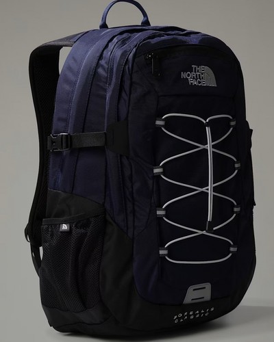 The north face zaino backpack - ,