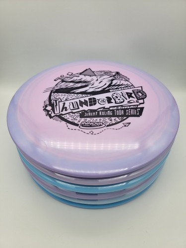 Innova jeremy big jerm - innova, jerm"