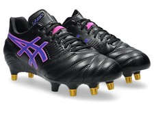 Tacchetti rugby asics - da,