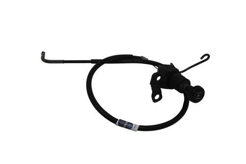 Leva aria suzuki 650 - aria, xf