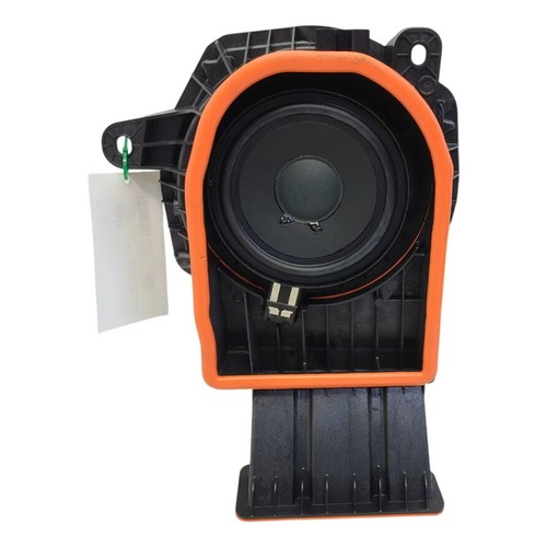 Bmw u11 subwoofer destro - x1,