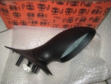 ALFA ROMEO 156 SPECCHIETTO