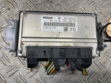 37820-PWD-G05 85448 Centralina