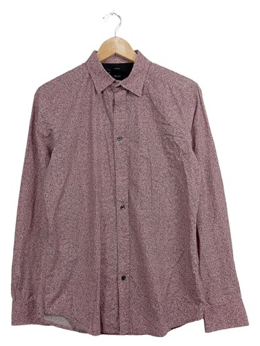 Diesel camicia business uomo - camicia,