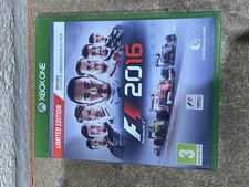 Codemasters 2016 videogioco - codemasters,