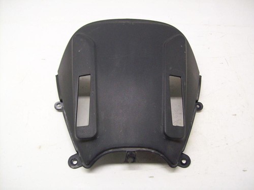 Carenatura anteriore per kymco - carenatura,