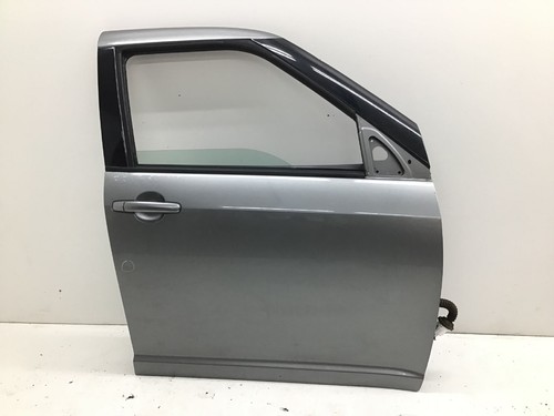 Porta anteriore destra suzuki - porta,