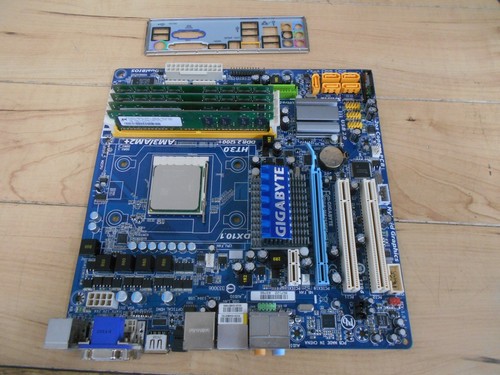 Ma785gm us2h con - ga-ma785gm-us2h, x3