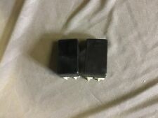 Centralina kokusan ducati  monstr 900 ss supersport carburatori 