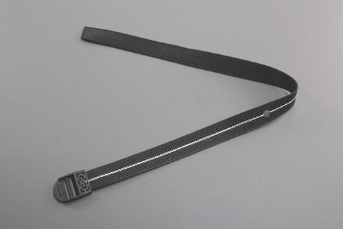 Cinghia supporto compressore