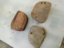 MOTO AEROMERE CAPRIOLO 125 CAPRONI BAULETTIBAULETTO FILTRO CARBURATORE P OGGETTI