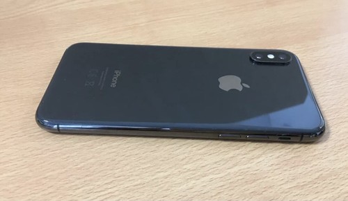 Iphone 64gb come nuovo non - 64gb,