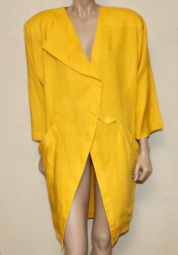 Abito byblos anni oversize - anni, 80