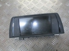 BMW 118D M SPORT 2015-19 1