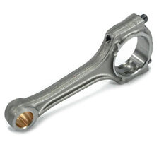 Biella biella per Fiat Alfa