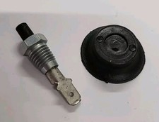 INTERRUTTORE PORTA LUCE DI