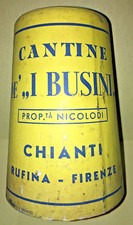 Cappellotto copri tappo - cappellotto,