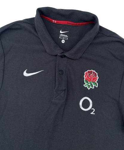 Polo nike england vintage - nike,