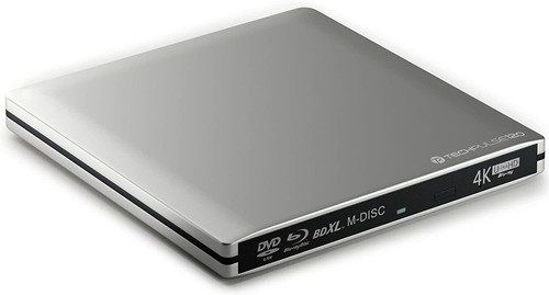 Techpulse120 usb type - techpulse120, type-c