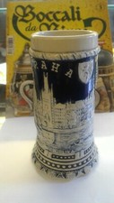 Boccali birra collection - boccali,