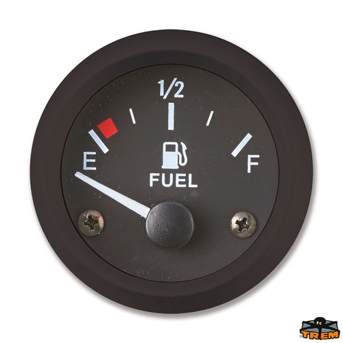 Indicatore livello benzina - indicatore,