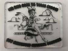 Articolo promozionale in