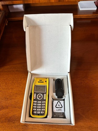 Alcatel lucent mobile - alcatel-lucent, ex