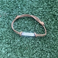 Bracciale Inter Milan