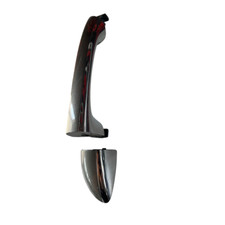 MERCEDES Classe A W169 3°