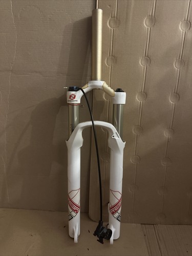 Horquilla rockshox reba - , rl