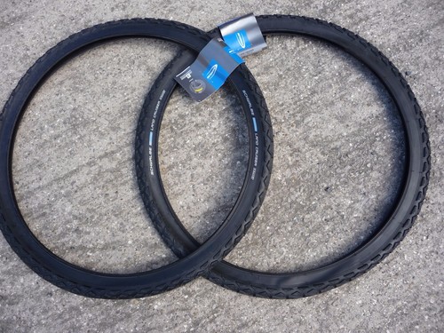 Coppia pneumatici schwalbe - coppia,